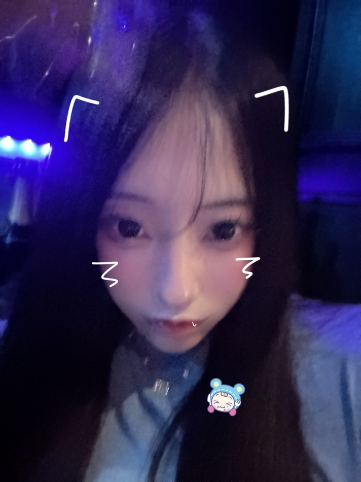 Club Ludan日記1622570