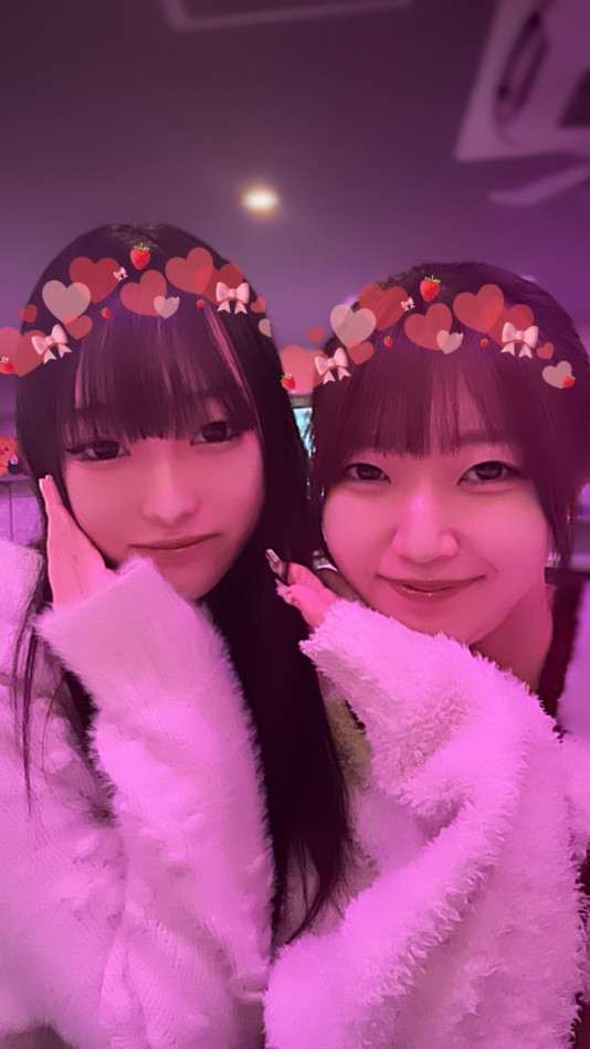 ゆあちゃんと！