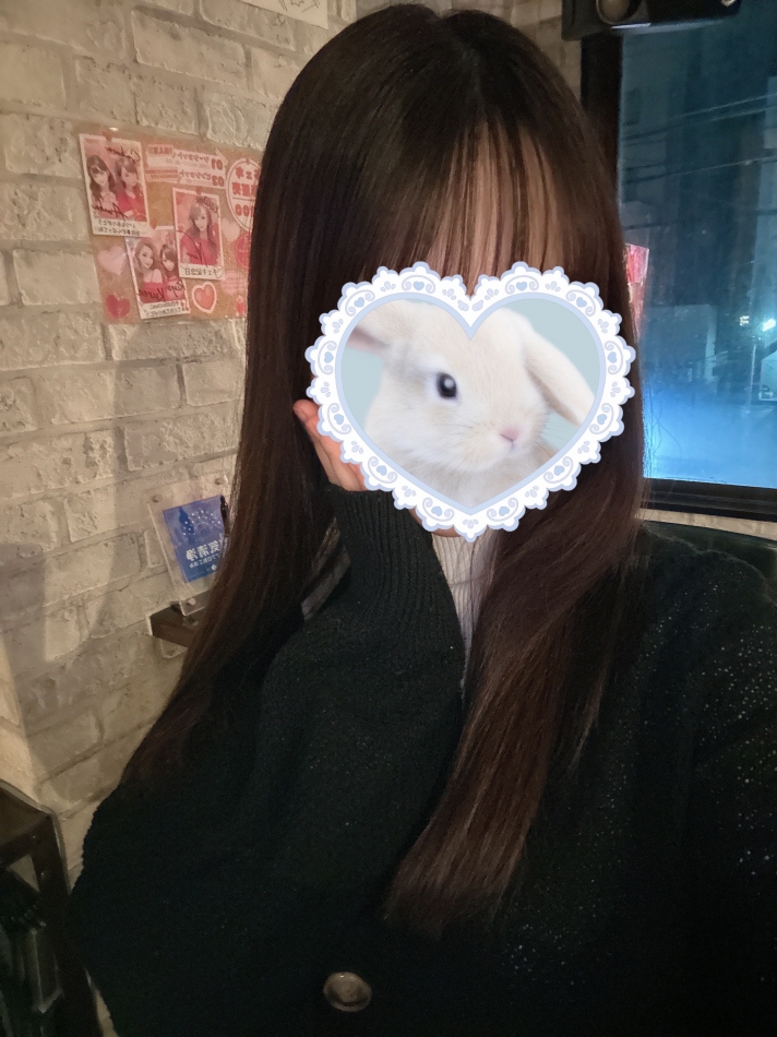 なにしてるのー？