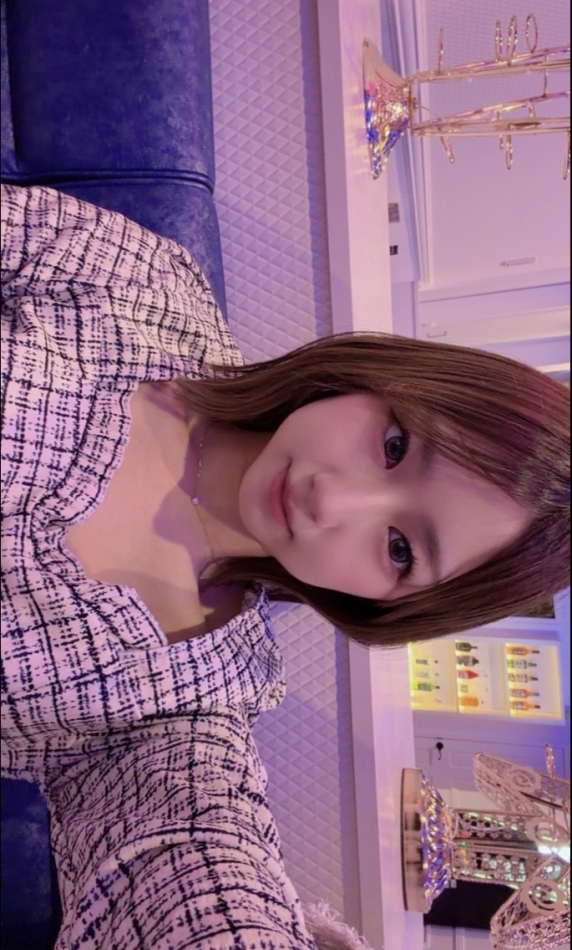 JEUNESSE日記1633651