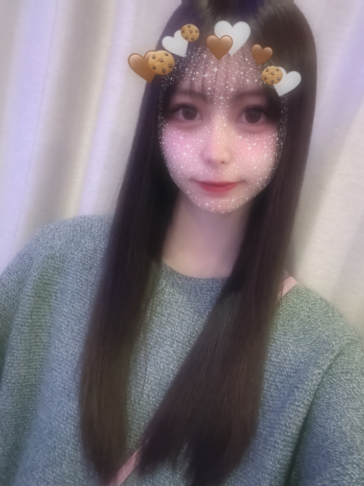 華金(⑉• •⑉)