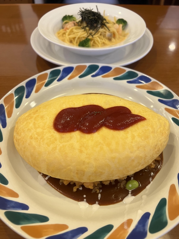 病んでる😌‼️