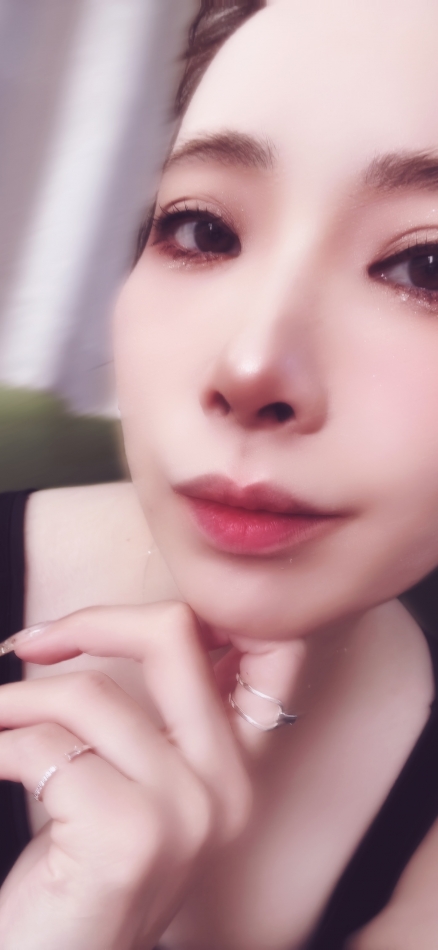 藤咲 あや