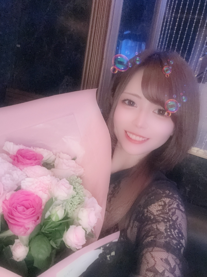 クラブ プラチナ 長野日記1506567