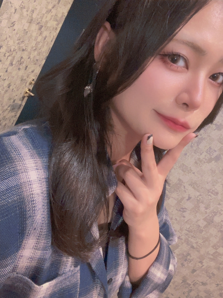 Snack amie日記1484795