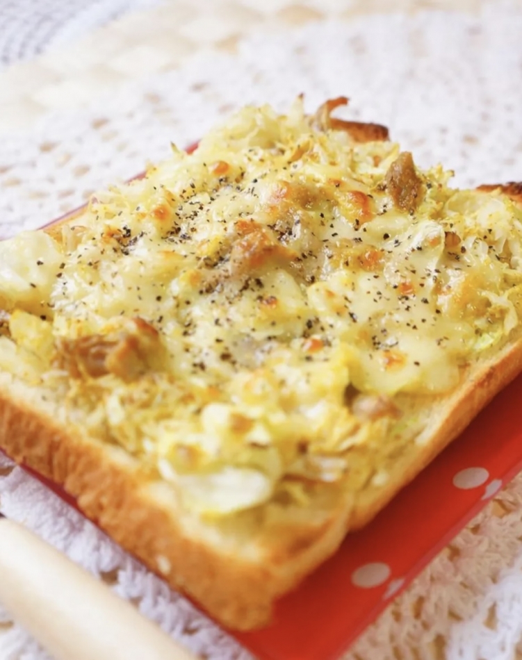 カラオケハイボールbar美人姉妹日記1571263