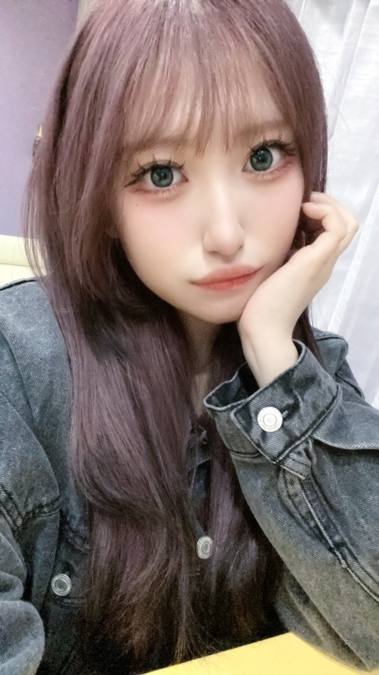 あと2回くらいみたい🌸