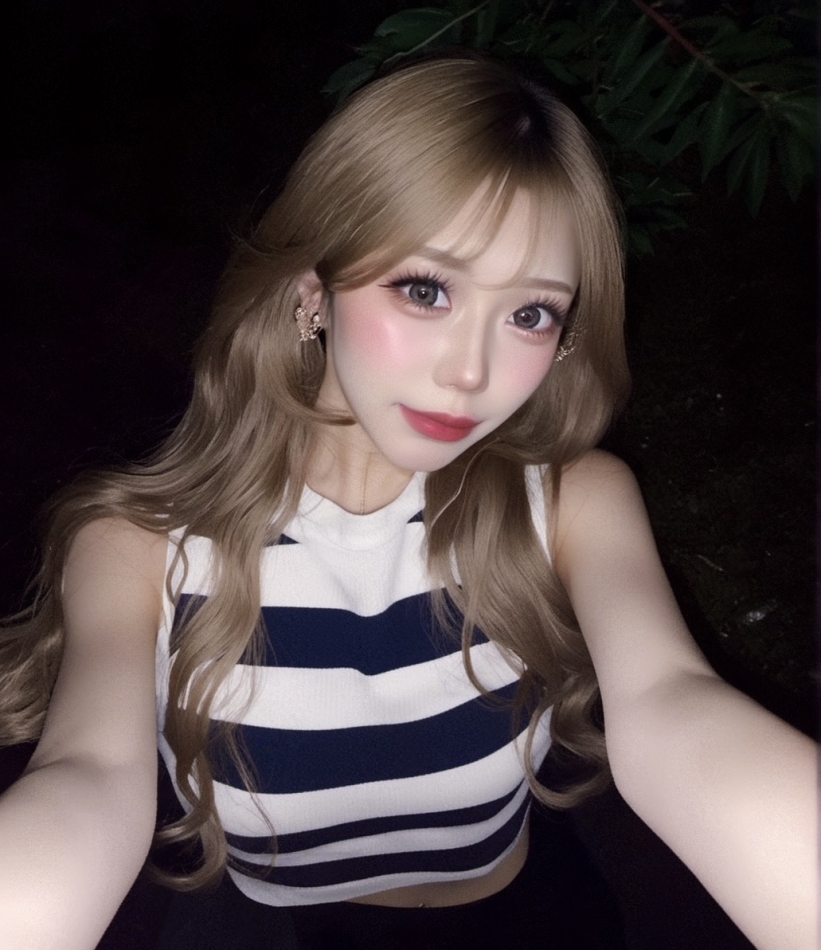 炎上覚悟😆💕‼️