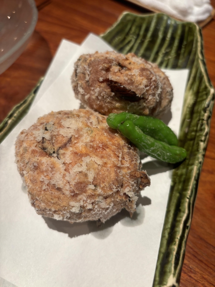 わのき行きたい🥹