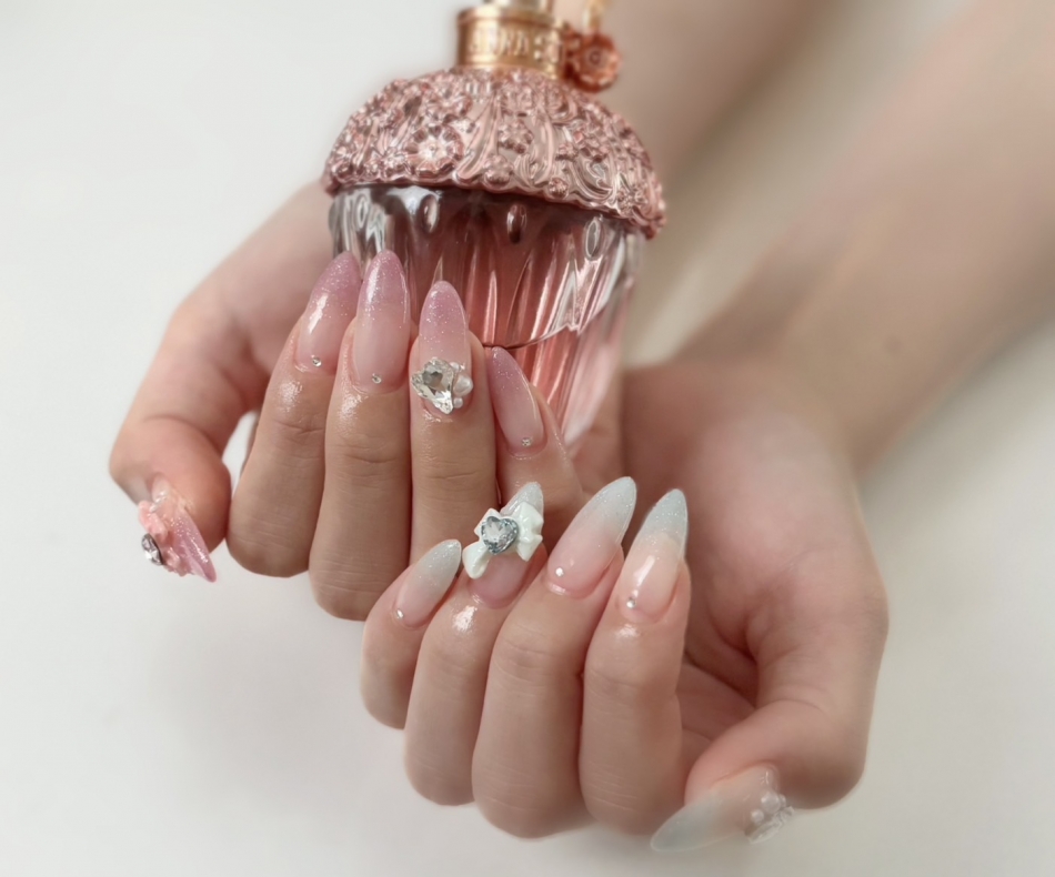 6月18日 21時56分のブログ