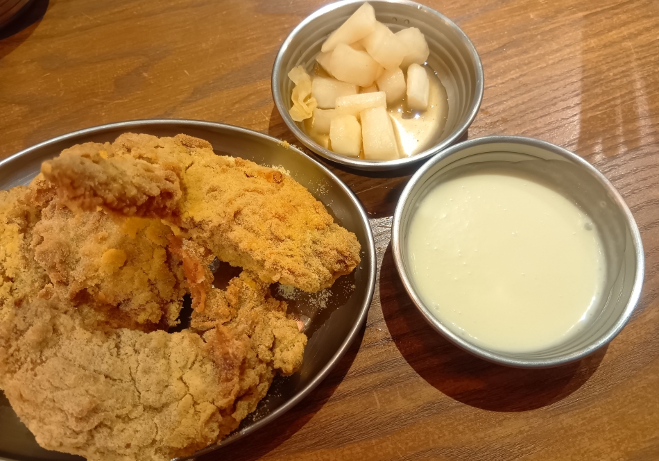 熟女キャバクラ Lips日記1558425