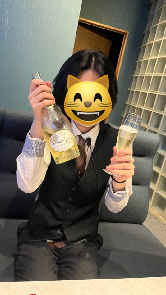 Lounge Veranda日記1629234