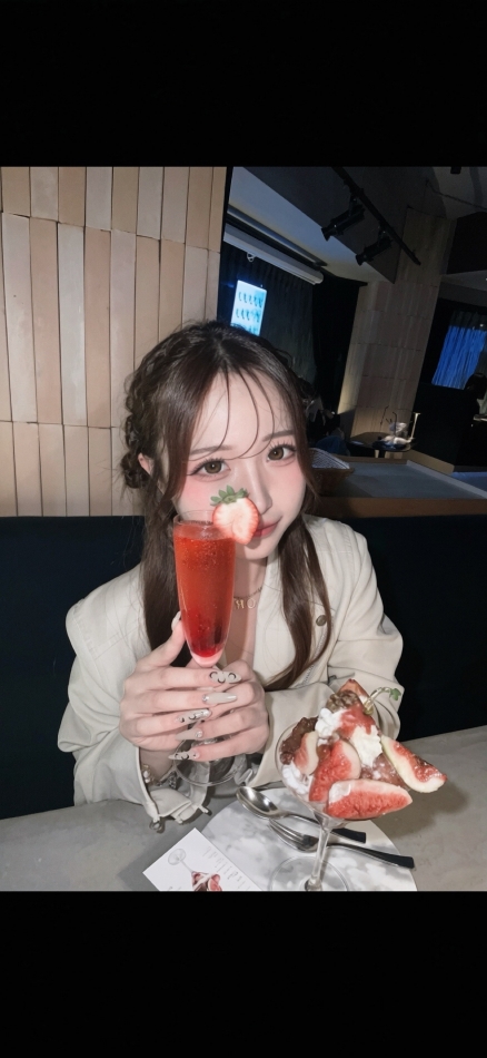 Club Ludan日記1766926