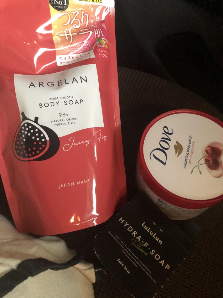 Club Lusso日記1170174