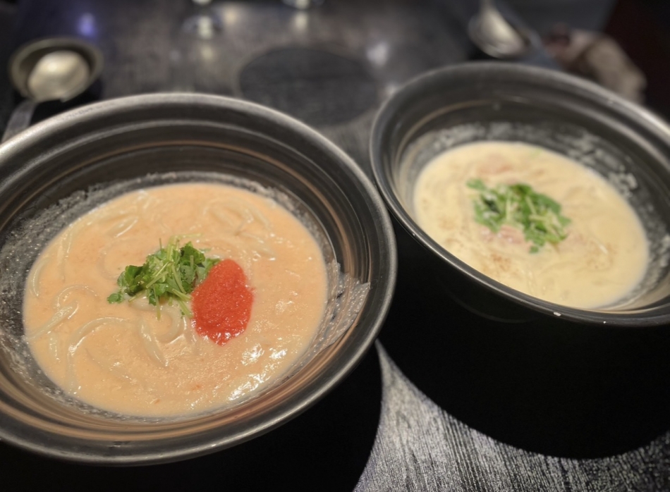 3月11日 22時07分のブログ