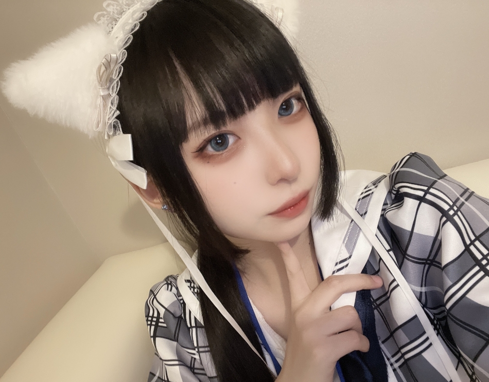 モヤモヤなの...