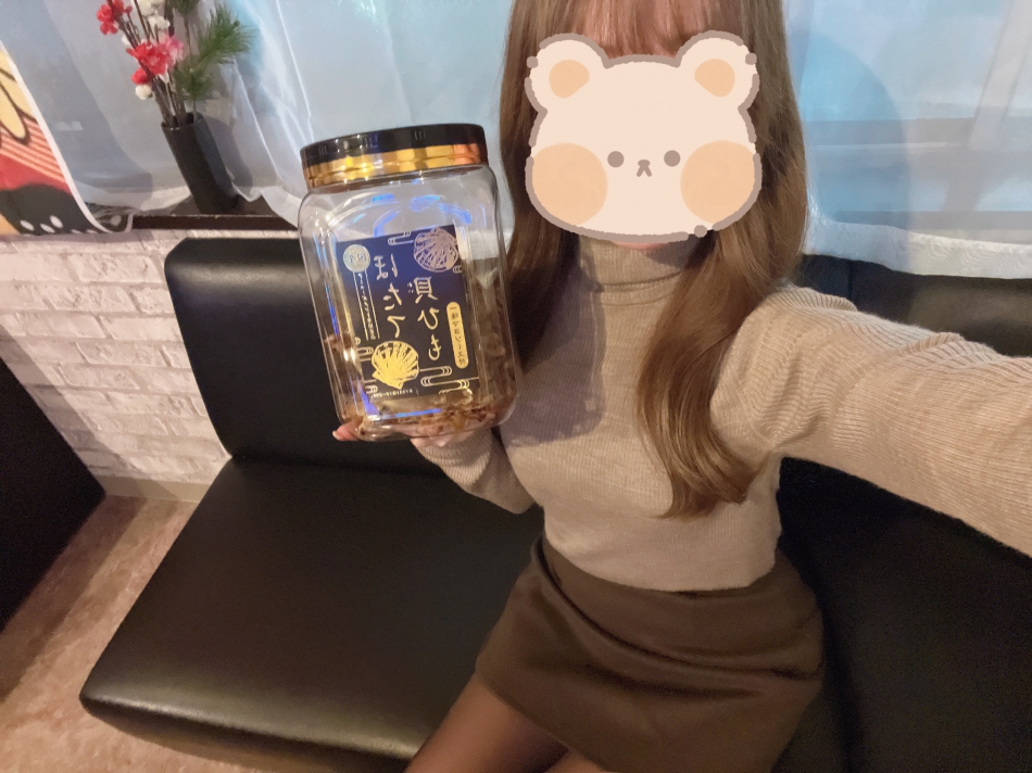 Girls Bar Bacchus新潟駅前店日記1567790