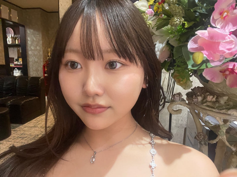 らん