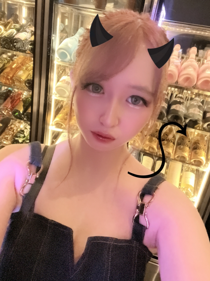 如月 蓮