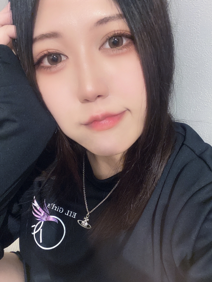 俺たちファミリー🕊🤍