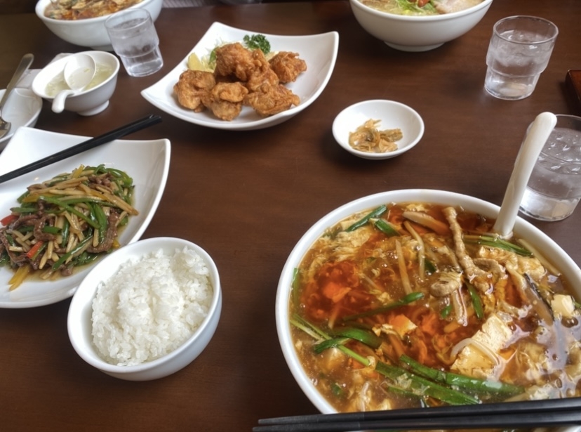 Club ALICE日記1579099