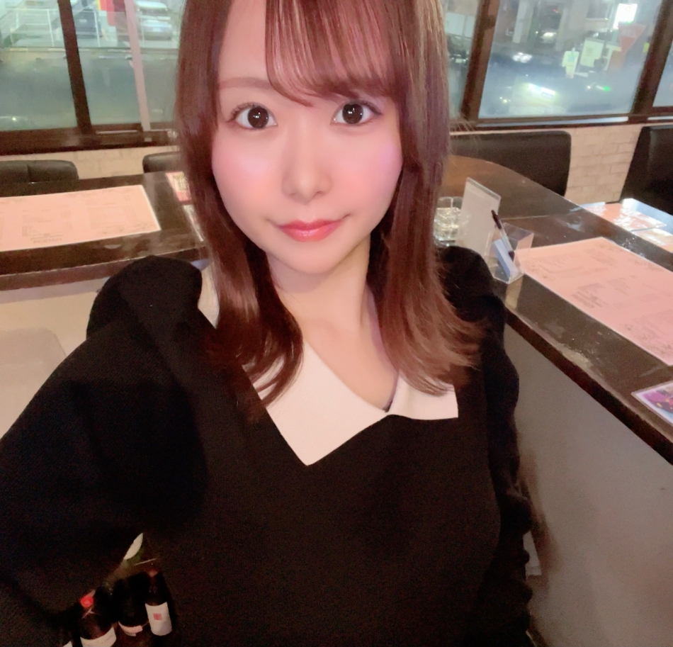 Girls Bar Bacchus新潟駅前店日記1639147