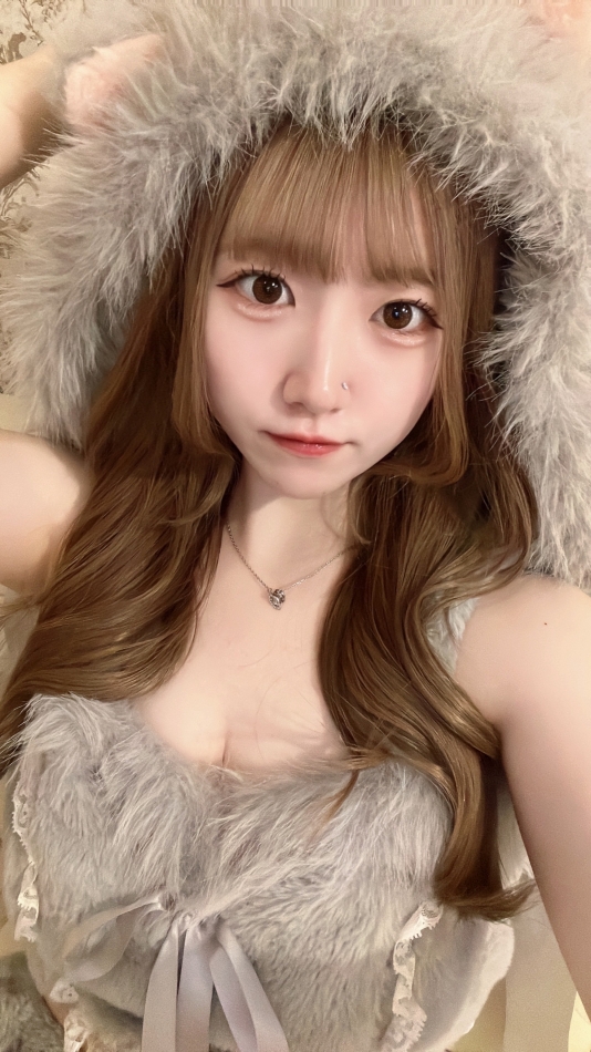 8月20日 23時10分のブログ