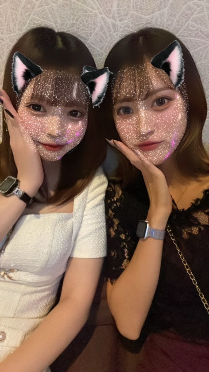 CLUB 星Star ホットニュース 122892