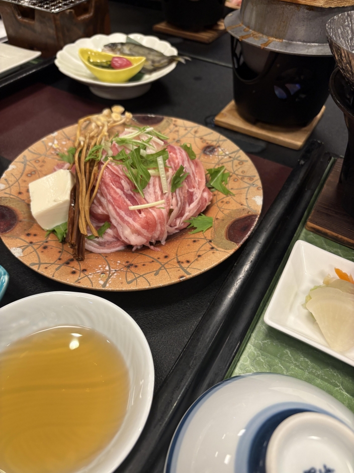 スナックBar Peace日記1697232