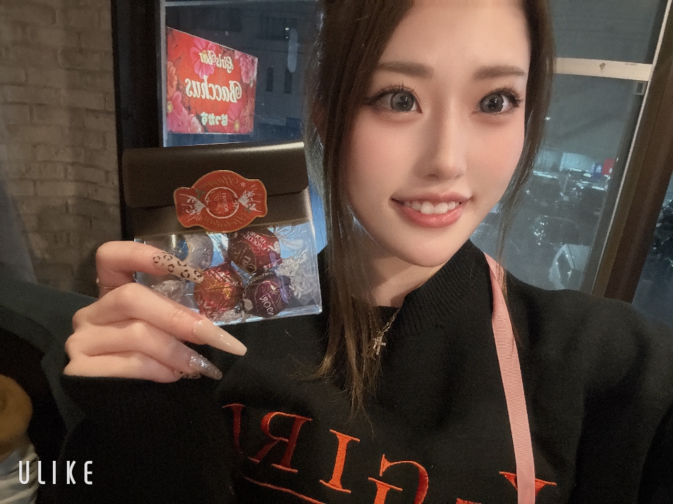 Girls Bar Bacchus新潟駅前店日記1514457