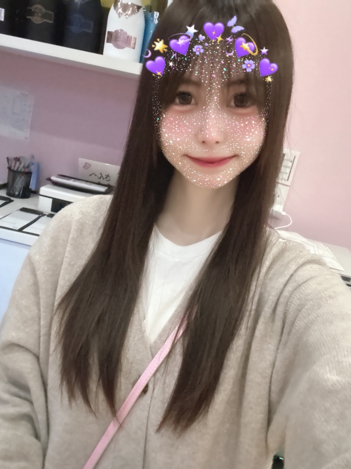 次に期待‎꜀( ꜆-ࡇ-)꜆