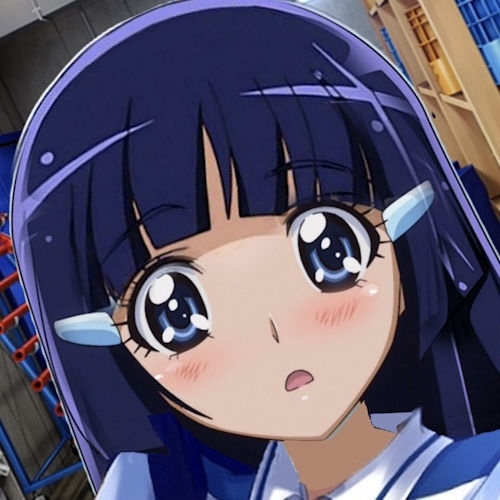 11月24日 22時10分のブログ