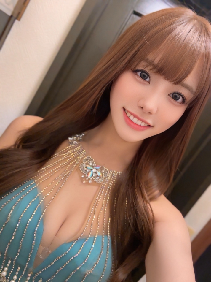 CLUB FOUR GARDEN日記1623040