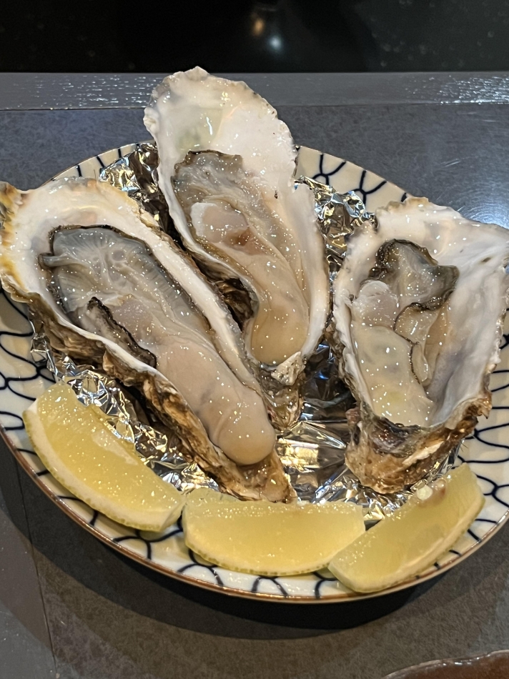 熟女キャバクラ Lips日記1556764