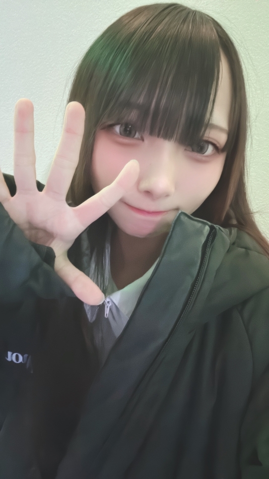 Girls Bar Philia日記1583353