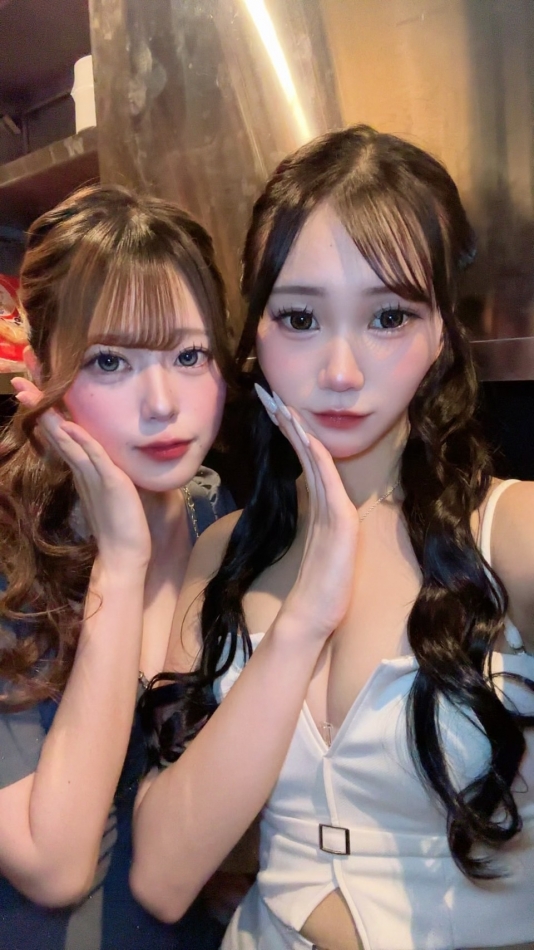 GRAND ROUGE日記1588522