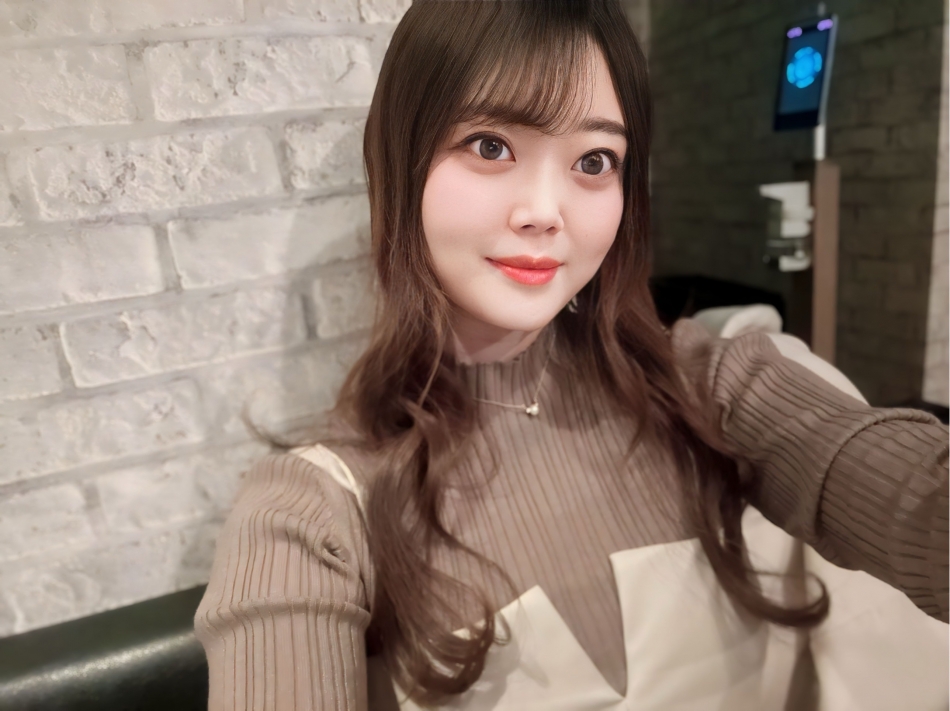 ぱっかーん🥚🐣