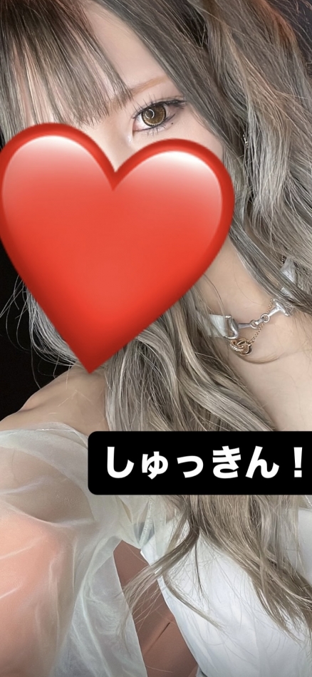 CLUB BOSS日記1525070