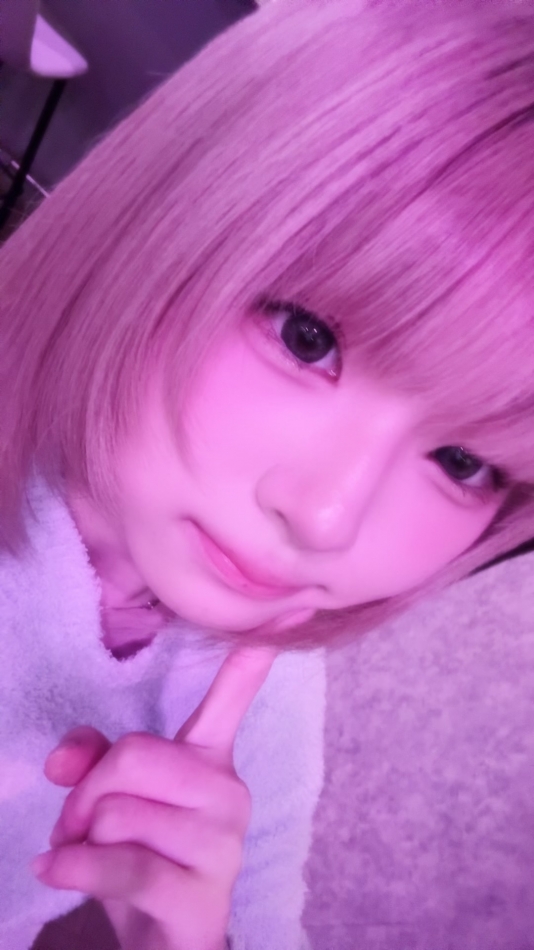 Girls Bar Philia日記1639775