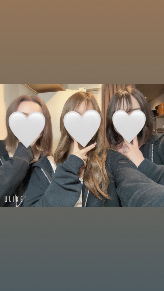 ジュネスぴちぴち組