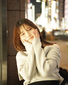 はちみつくろーばー ホットニュース 47402