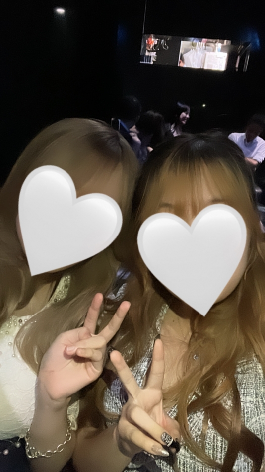 サボっちゃってました💦