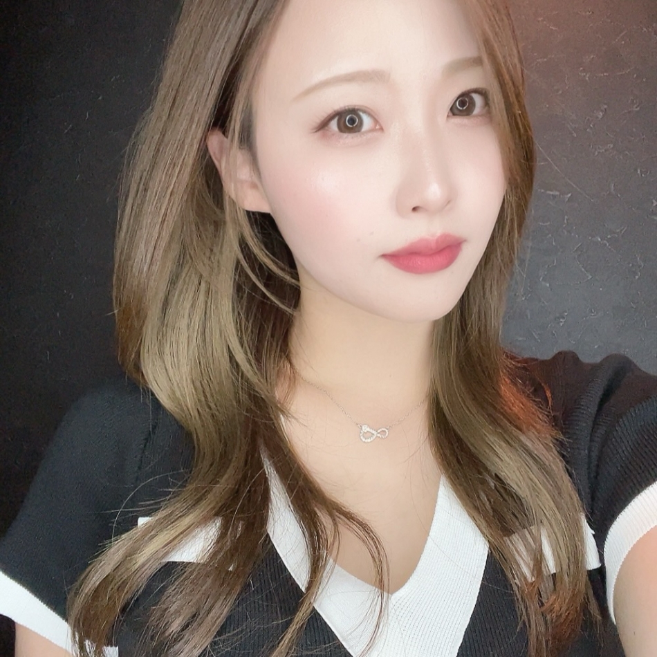 CLUB BOSS日記1638548