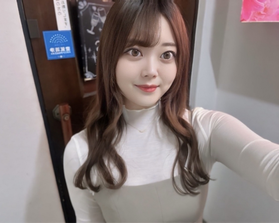 あんまり気づかれないよね