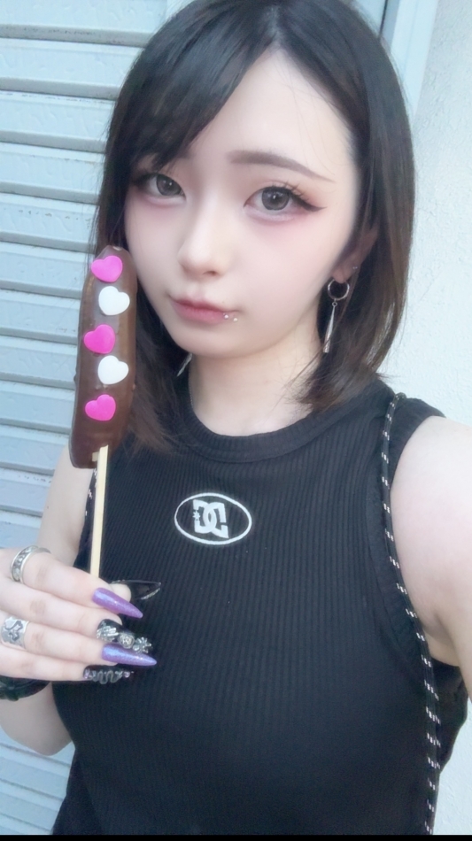 CLUB BOSS日記1711905