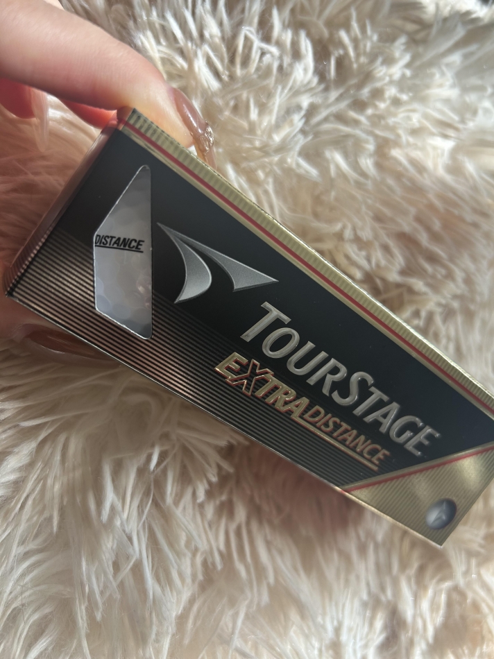 🏌️‍♂️💝