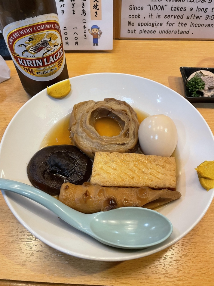 Diletto日記1581828