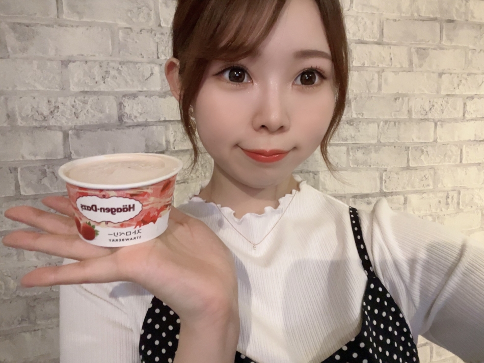 ついにデビューしてしまった