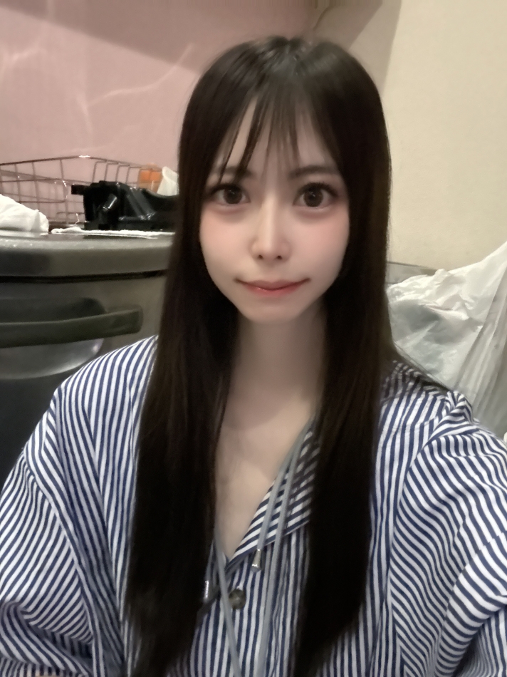 ありす