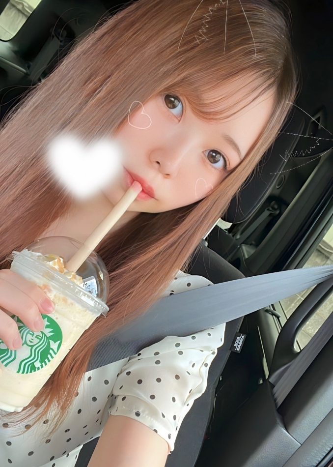 夜勤の差し入れ💗